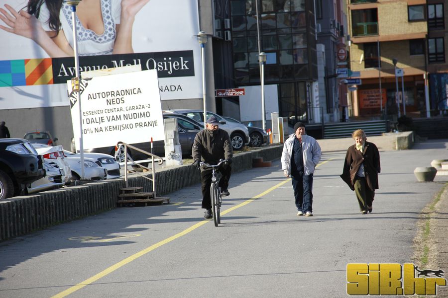 setnja_gradom_7_1_2012_sibhr_45