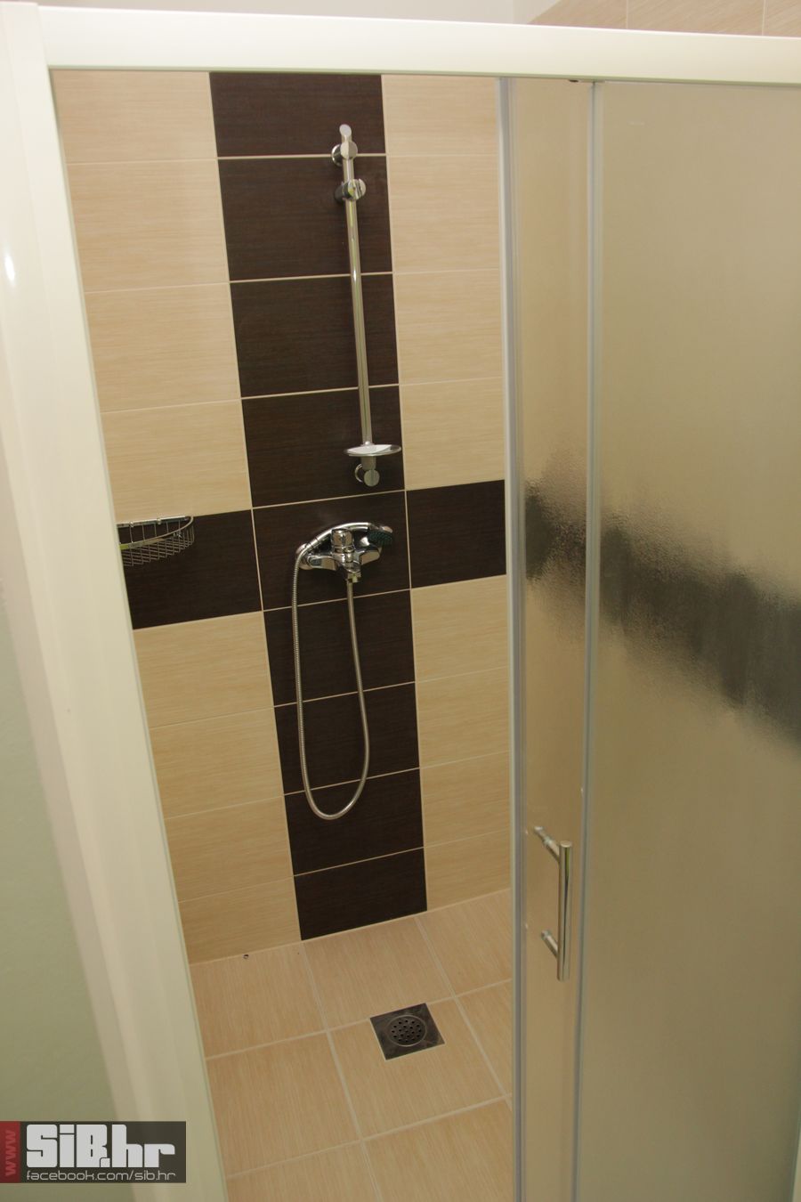 CityFitnessTeretana_SiBhr_29