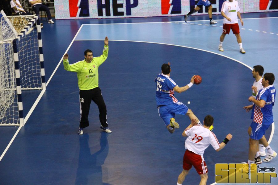 croatia_cup_dan2_sibhr_2_16