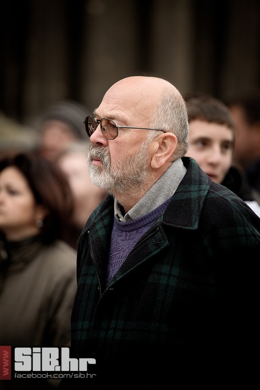 oslobodeni_generali_16112012_mb