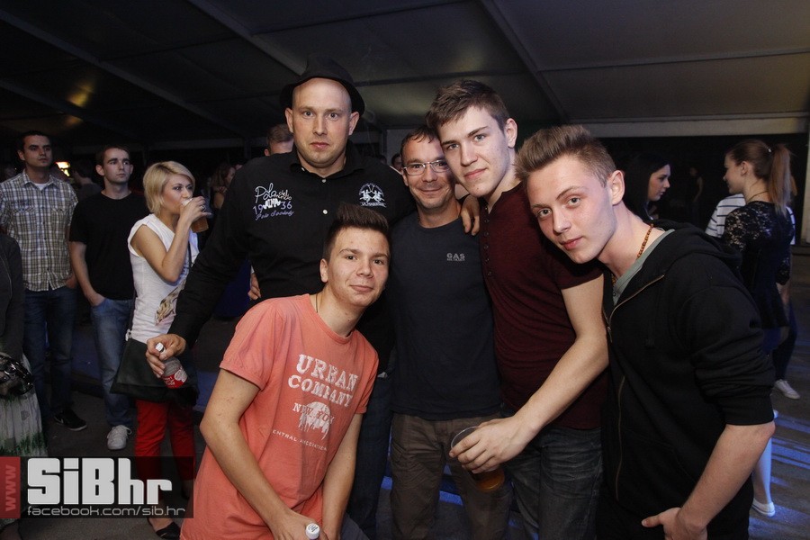 oljm2014_jura_stublic_SiBhr_7