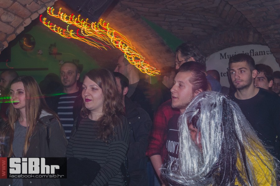 MORT_Exit_Osijek_54
