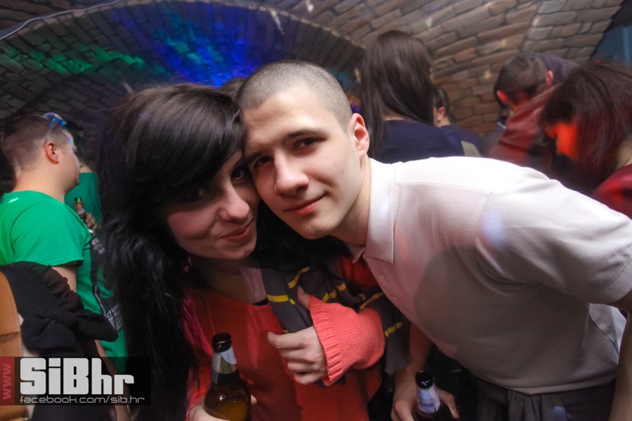 exit-viptaxi_SiBhr_45 exit-viptaxi_SiBhr_45