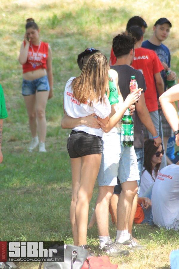 norijada_2105_osijek_SiBhr_107