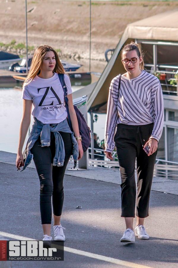 setnja_osijek_31_3_2019_SiBhr_2