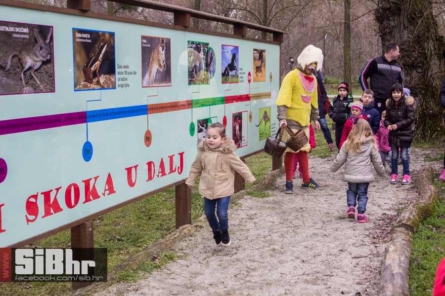zoo_uskrs_2016_sibhr_134