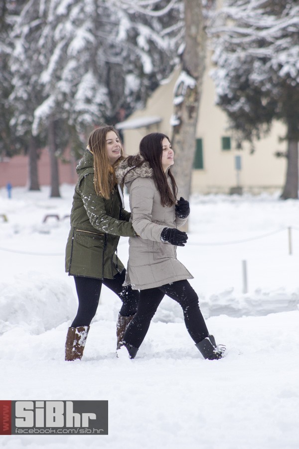 studentsko_grudanje_osijek_51
