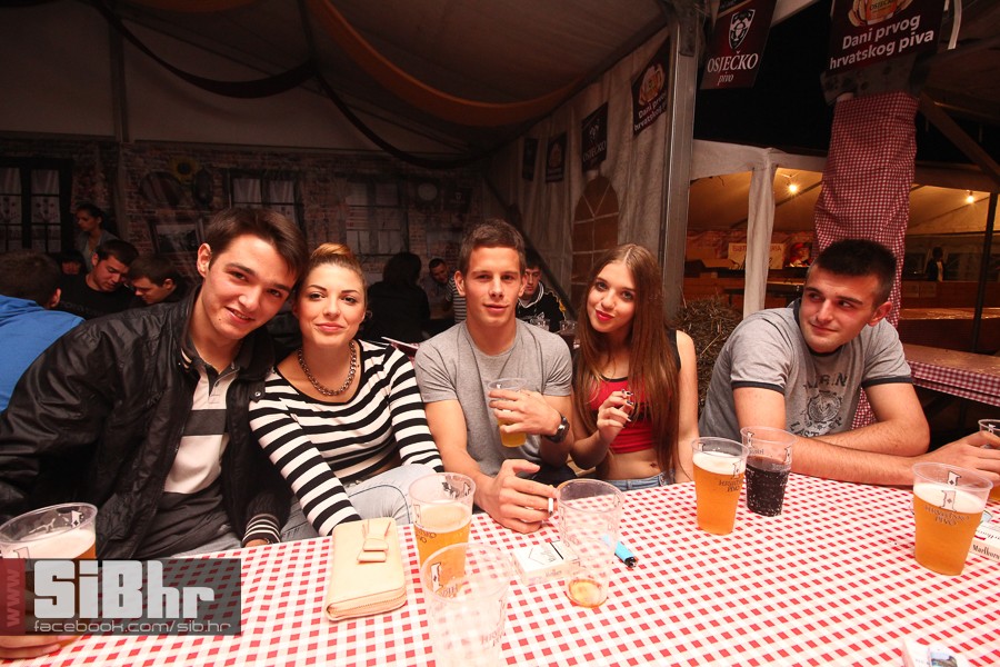 dani_piva_u_osijeku_gazde_ivanr