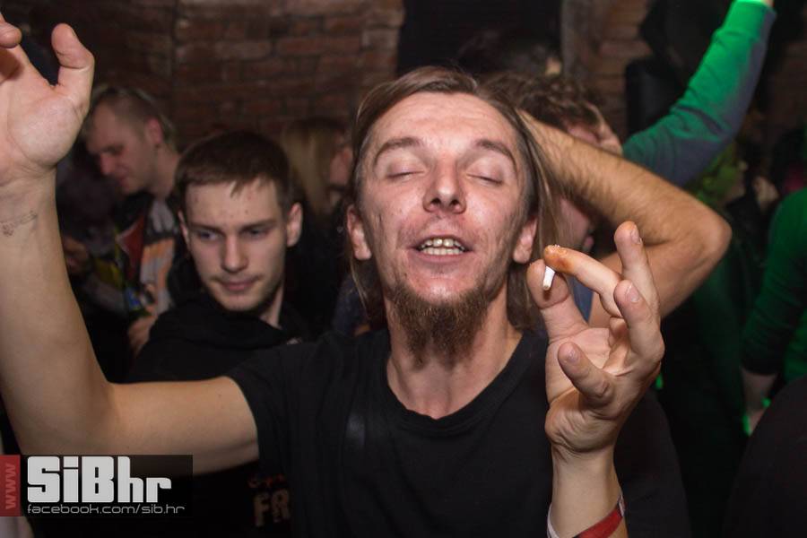 sixpack_exit_osijek_16