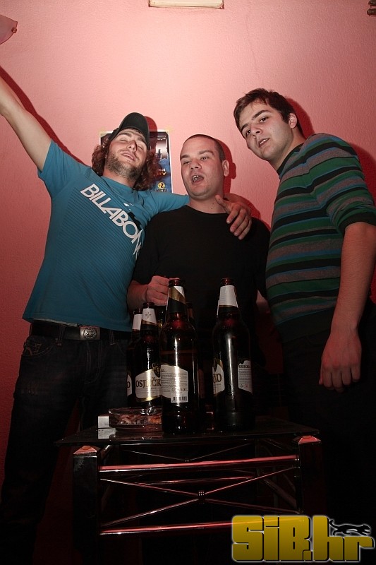 obm_pary_city_23_4_2011_sibhr_0