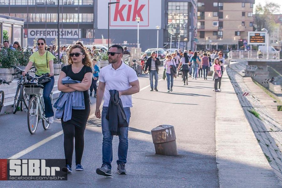 setnja_osijek_31_3_2019_SiBhr_3