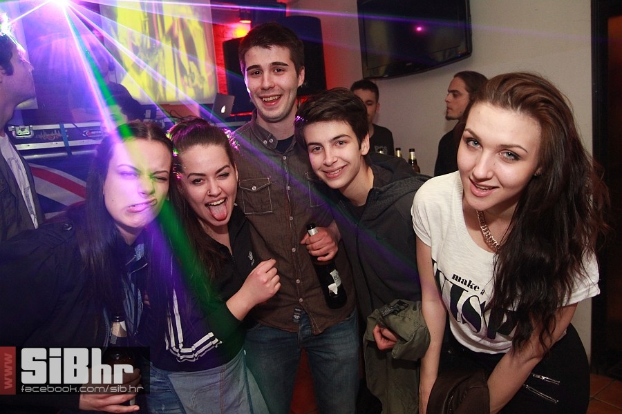 EXIT_osijek_nightlife_sibhr5_4_