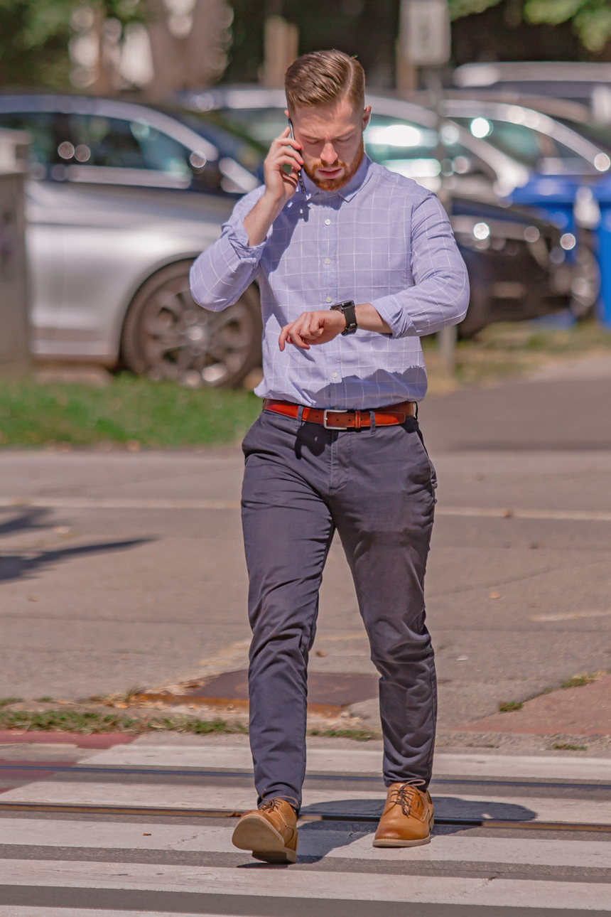 Lege dana [rujan 2020.]