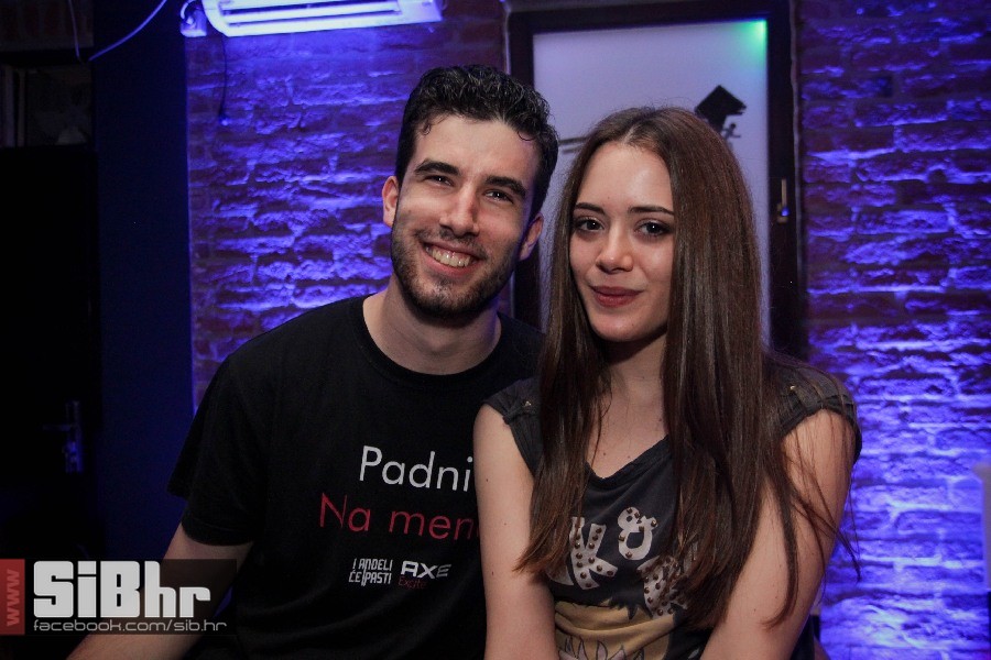 exit_1105_SiBhr_3
