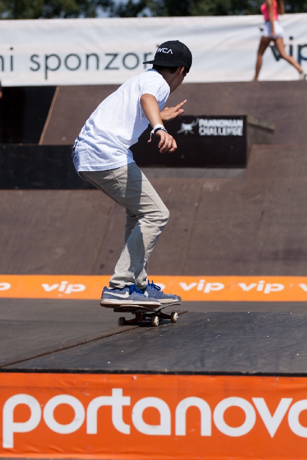 IK_131608_PCXIV_SKATEBOARD_0003 IK_131608_PCXIV_SKATEBOARD_0003