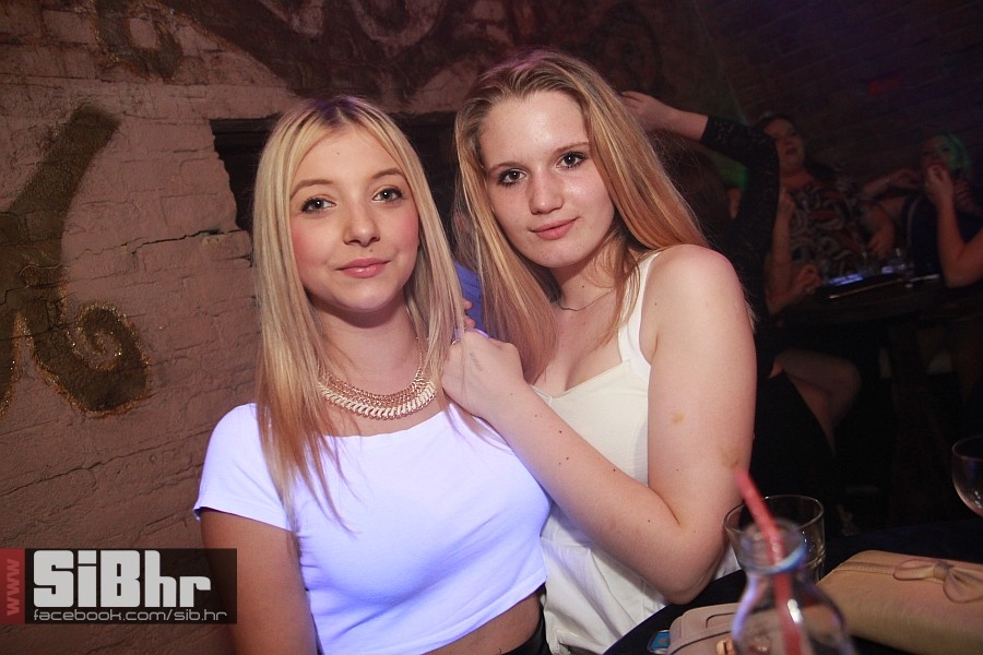 harem_osijek_nightlife_sibhr15_