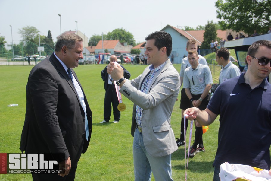 znk_osijek_proslava_26