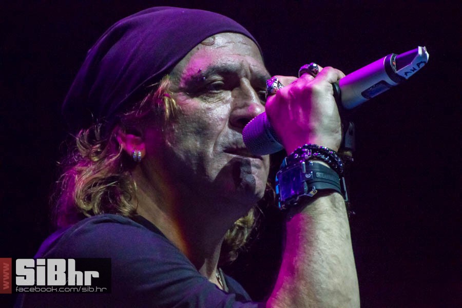 bijelo_dugme_2015_SiBhr_66