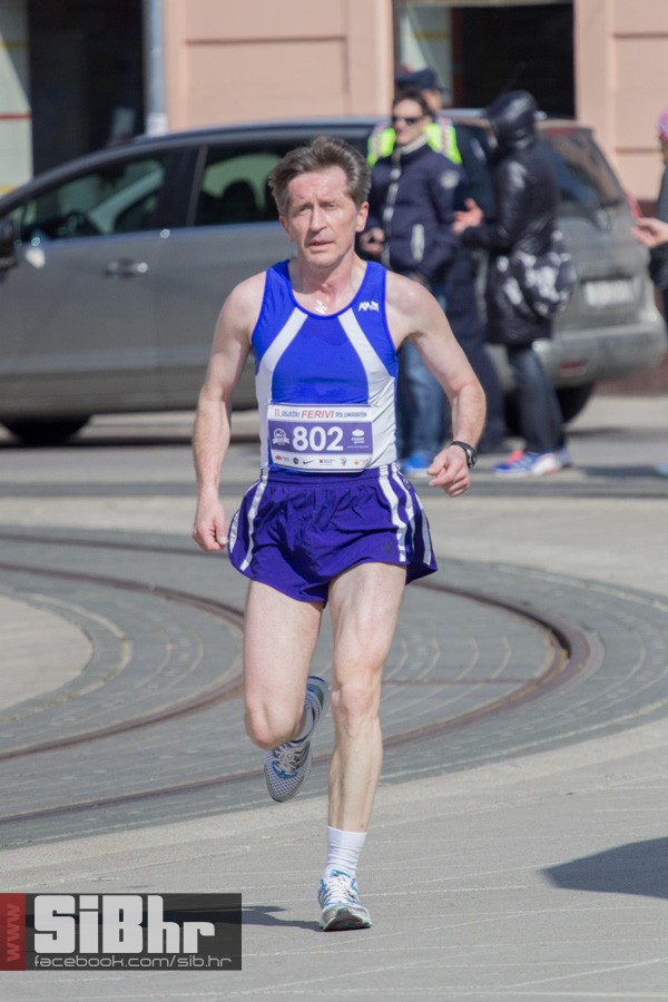 ferivi_maraton2015_30