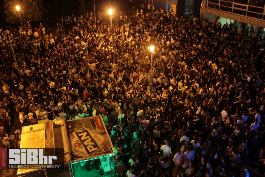 DC_party_i_Elektrijada_SiBhr_22