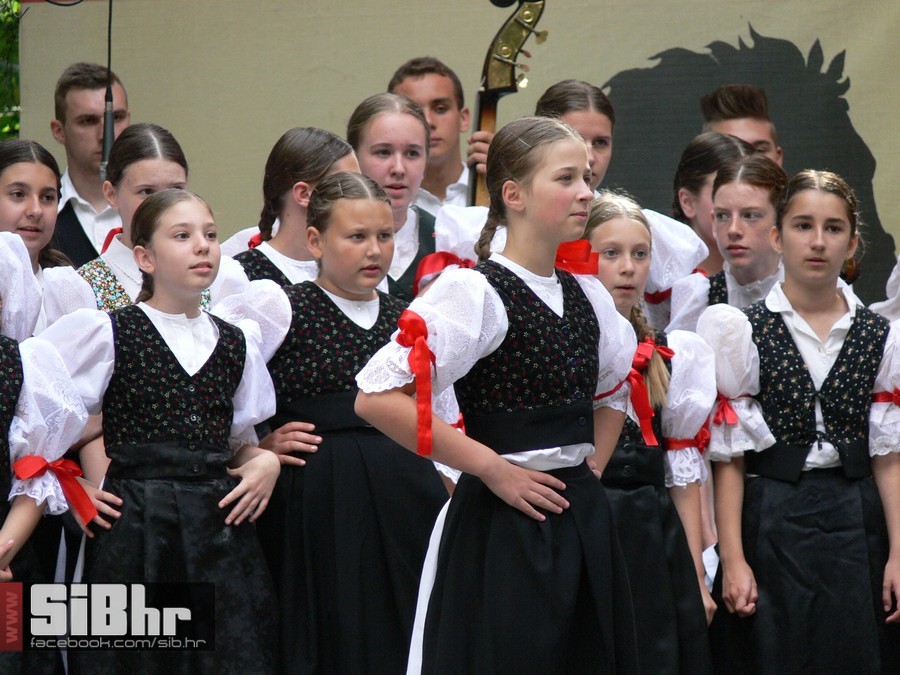mali_djekovacki_vezovi_66