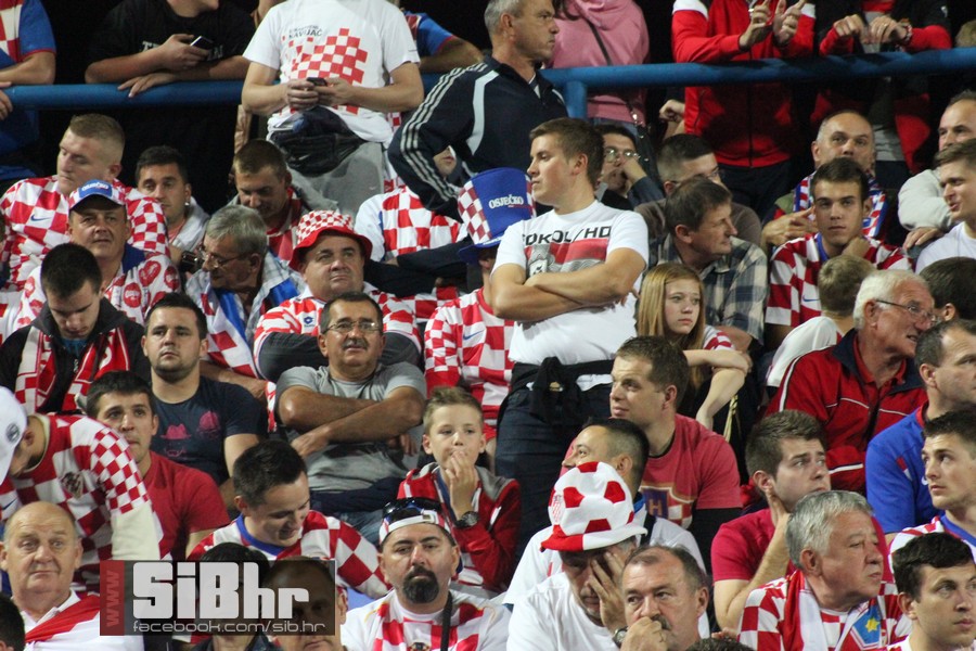 hrvatska_azerbejdzan_gradski_vr