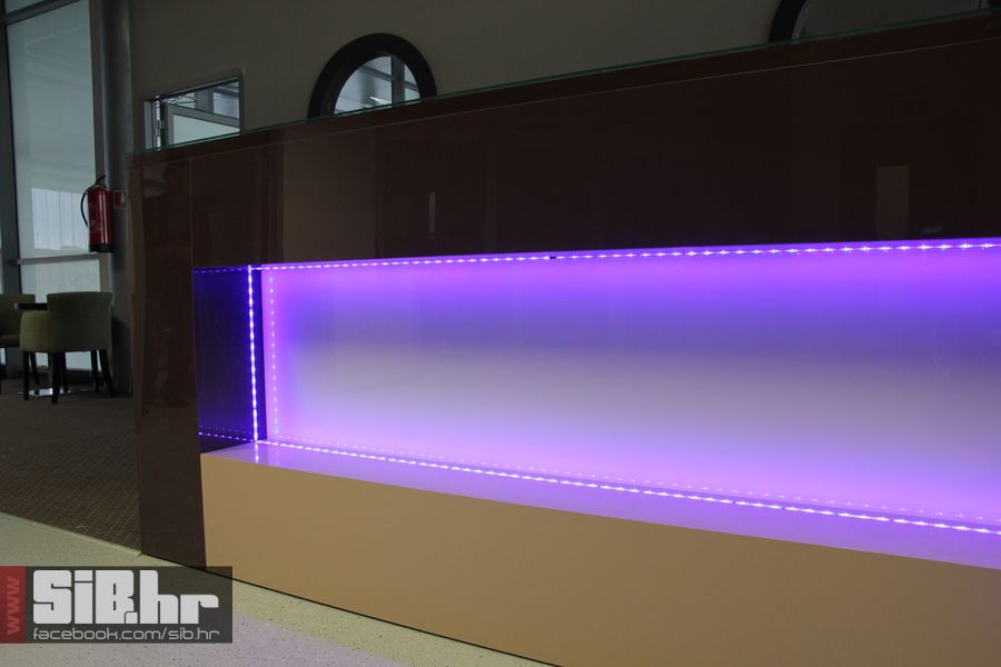 CityFitnessTeretana_SiBhr_30