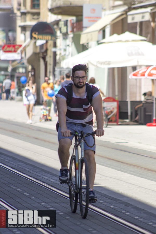 subota_setnja_osijek_srpanj_54