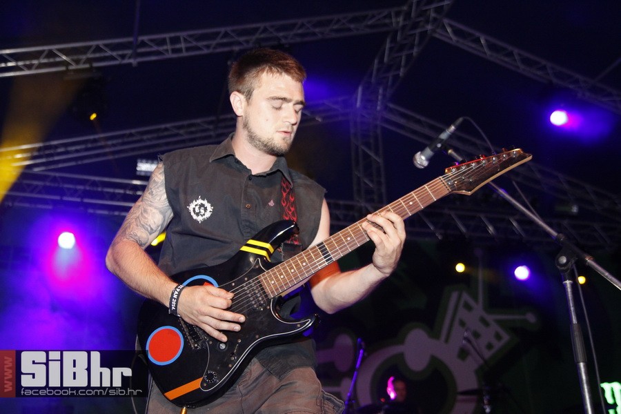 ufo_osijek_2014_dan2_SiBhr_59 ufo_osijek_2014_dan2_SiBhr_59