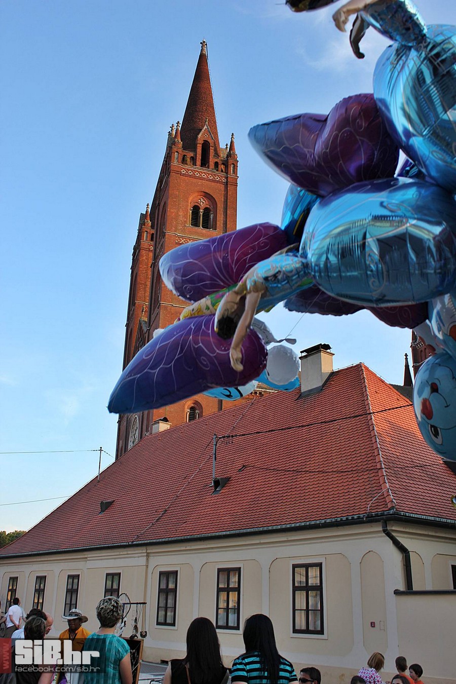 dobro_djakovo_25
