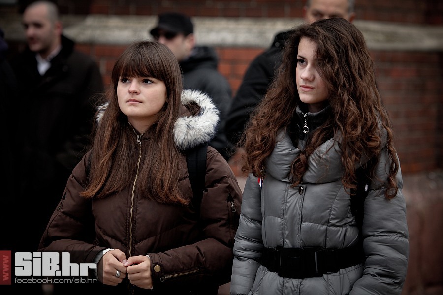 oslobodeni_generali_16112012_mb