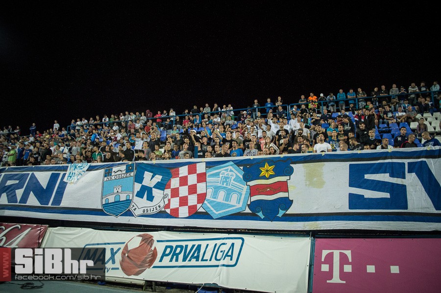 osijek-lokomotiva_16