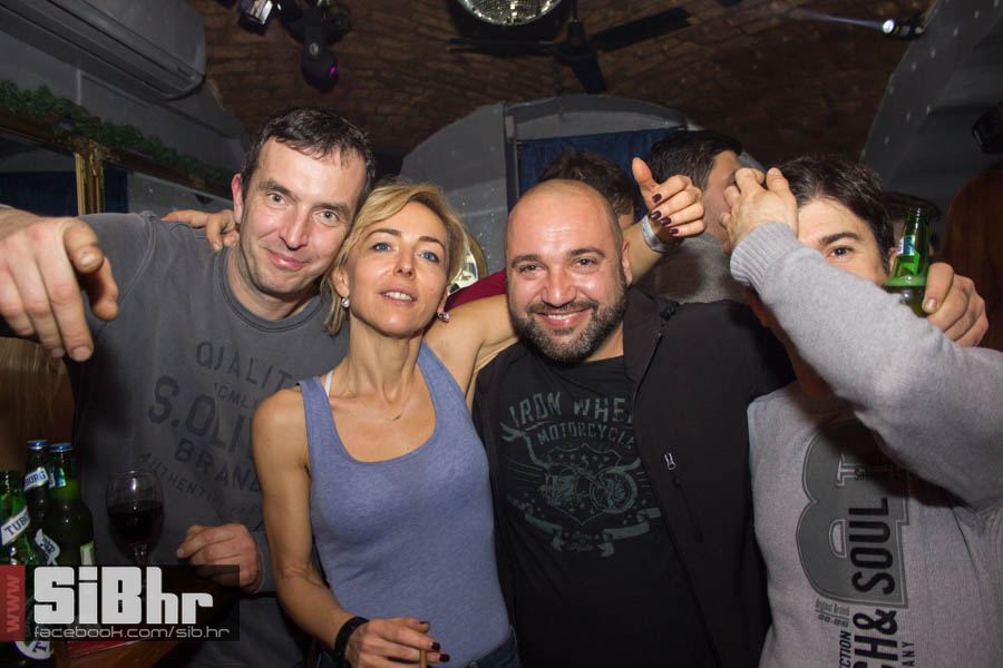 tufna_izlazak_14