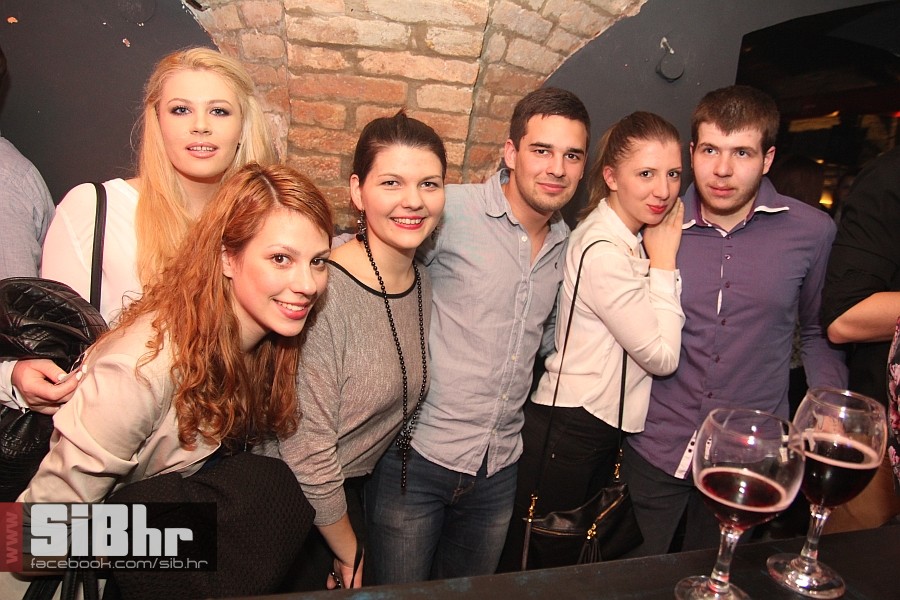 tufna_osijek_nightlifelifestyle