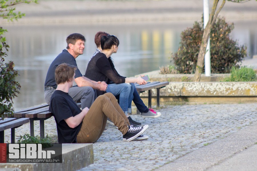 setnja_osijek_1104_37
