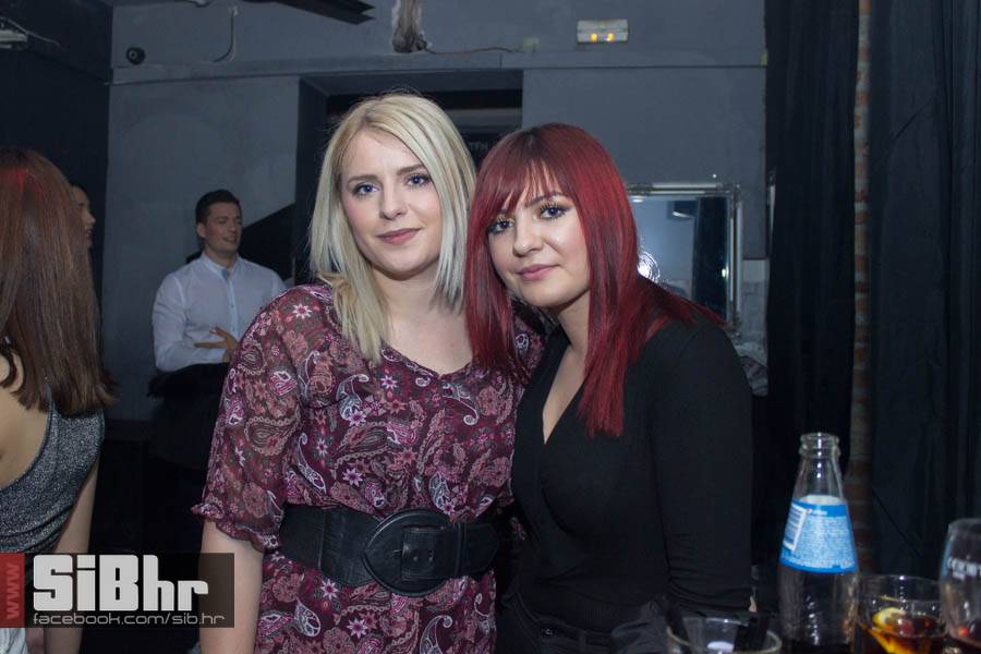 tufna_subota_12
