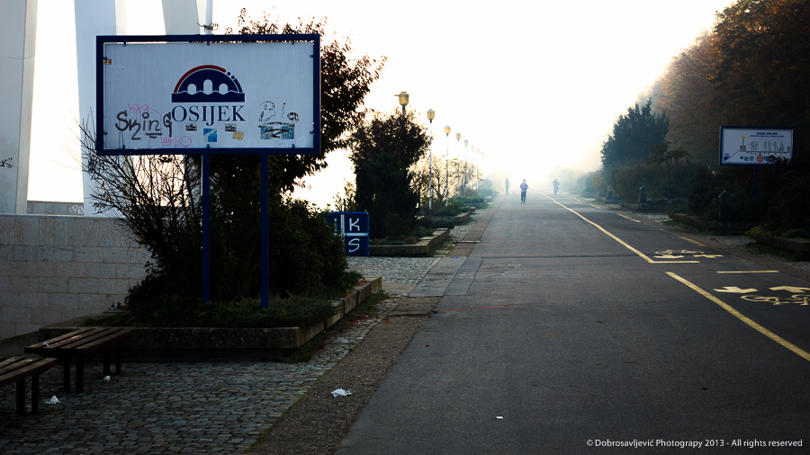 dobrosavljevic_osijek_SiBhr_46