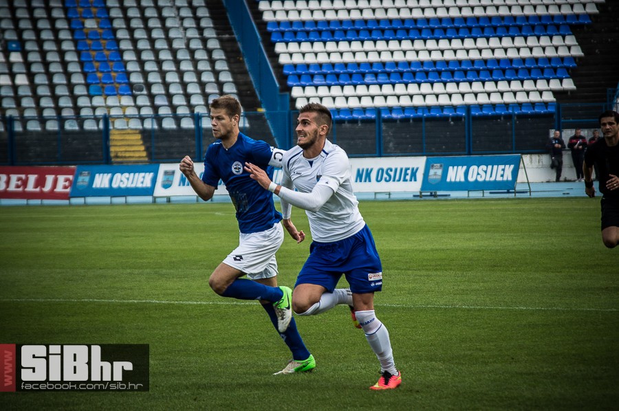 osijek-zadar_11 osijek-zadar_11