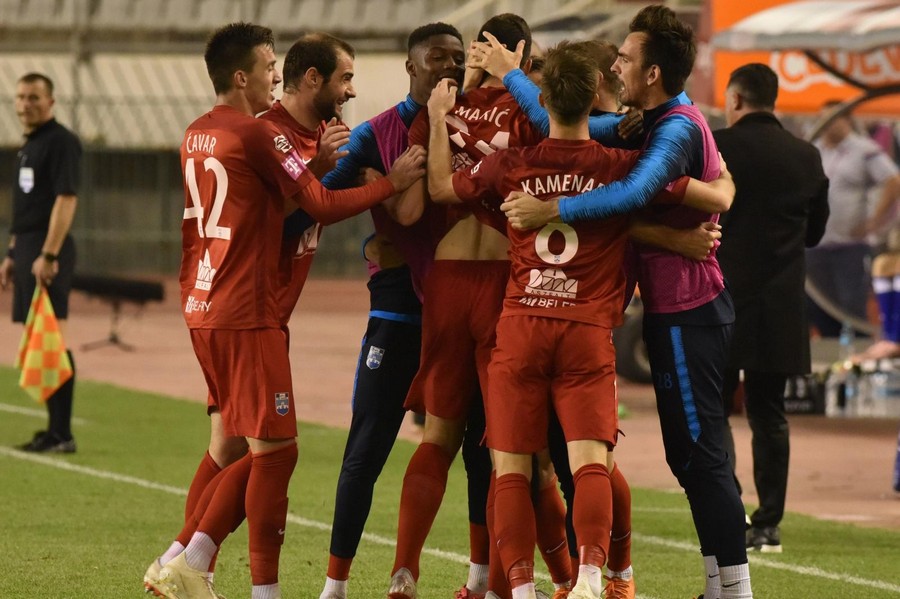 PXL_071018_22258134 PXL_071018_22258134