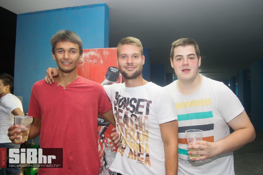 ljetni_DC_party_osijek_81