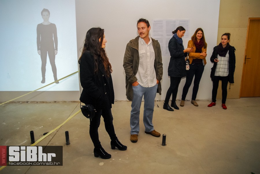 popup_2015_SiBhr_20