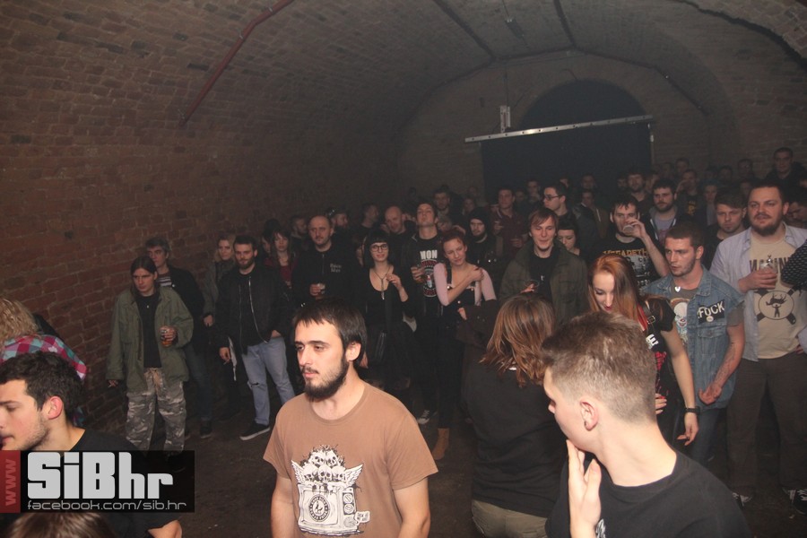 punk_bozic_epic_10