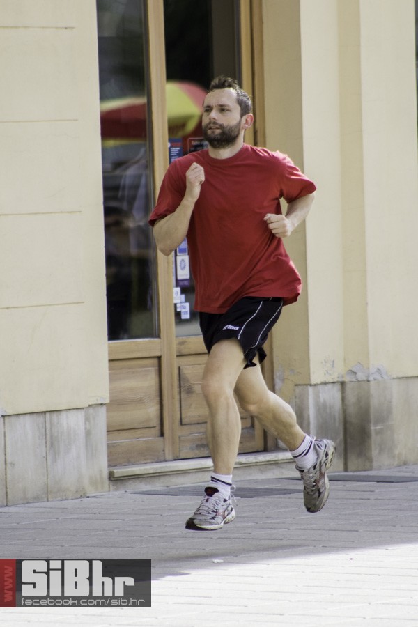 setnja1106_2016_sibhr_14