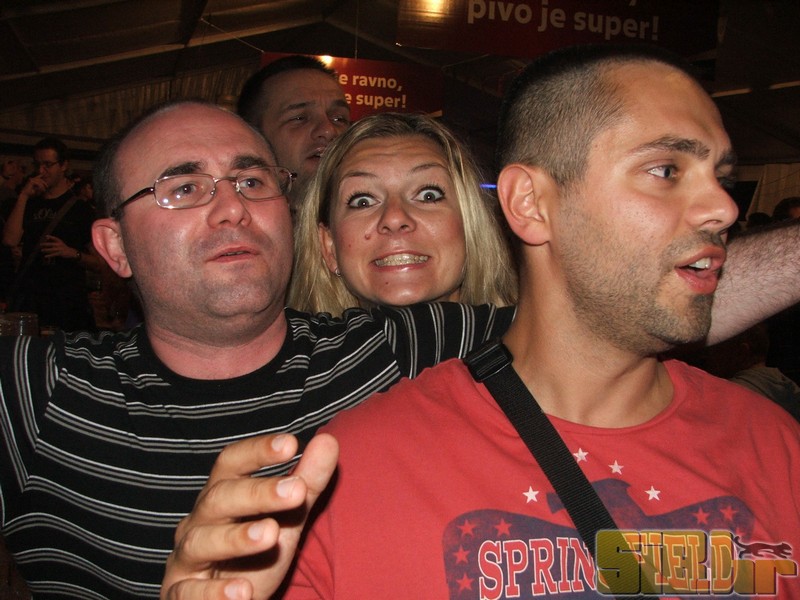 pivnica2010_76