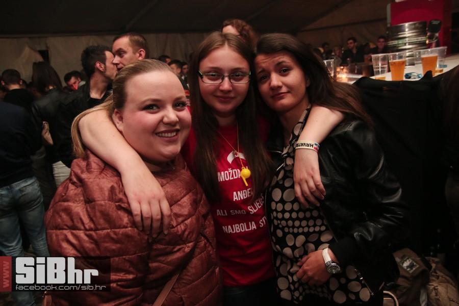 norijada_2016_osijek_SiBhr_zoki