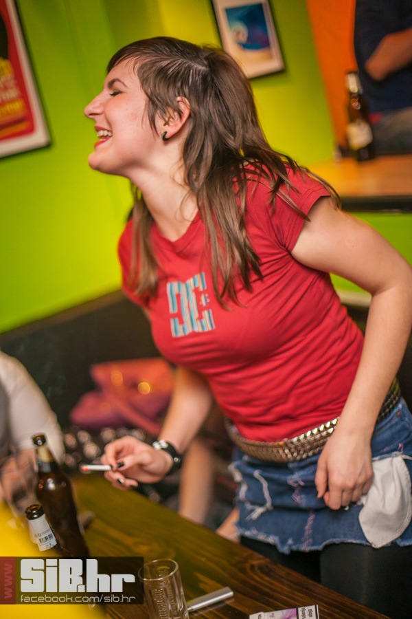 guzva_u_16ercu_barcelonapub_170
