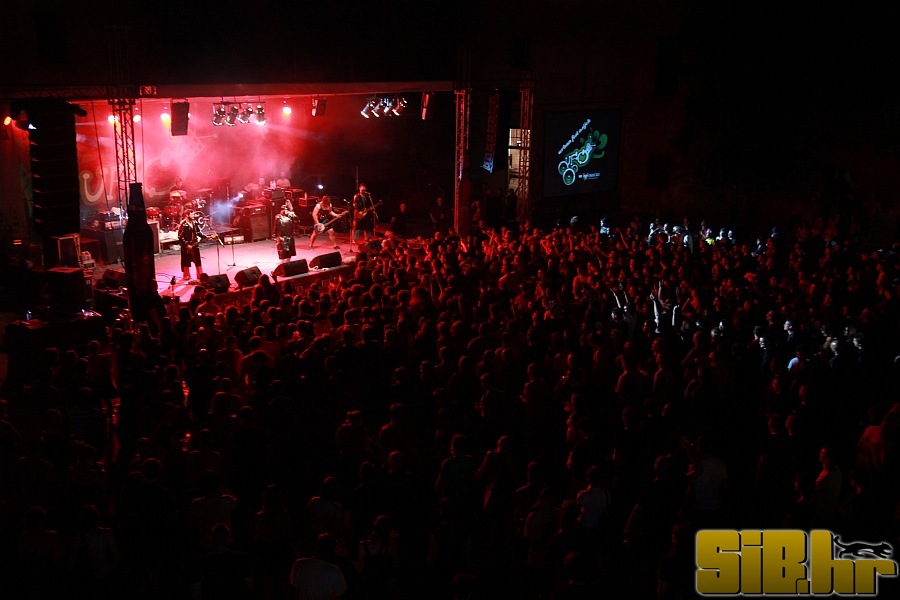 prva_godina_siba_koncerti204