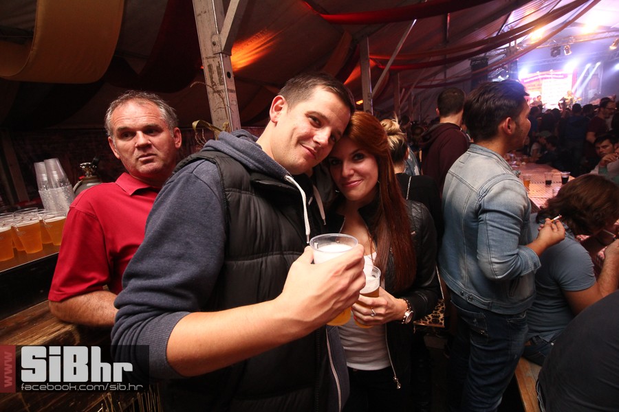 dani_piva_u_osijeku_gazde_ivanr