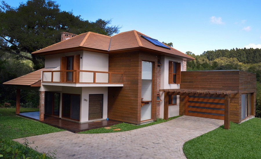 profine013