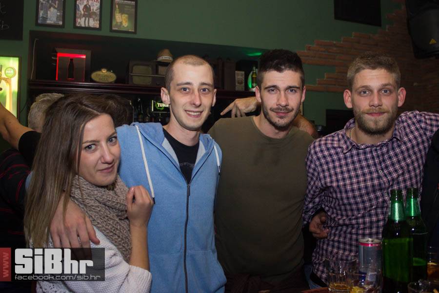 fortpub_nocni_SiBhr_2